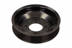 BMW OE 11511739527 Ремінне колесо насоса bmw 11511739527