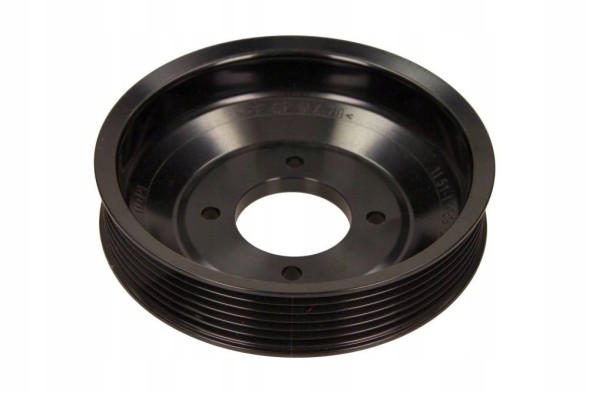 BMW OE 11511739527 Ремінне колесо насоса bmw 11511739527