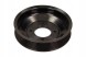 BMW OE 11511739527 Ремінне колесо насоса bmw 11511739527