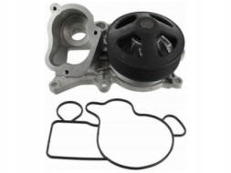 BMW OE 5 A30 246 11515A30246 11 51 5 A30 246 Водяний насос bmw x5 f15 f85 2.0