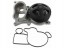 BMW OE 5 A30 246 11515A30246 11 51 5 A30 246 Водяний насос bmw x5 f15 f85 2.0