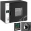 Китай WEW-SC-HP-1013656 Сушарка-Термошафа Steinberg 136л 50-300°C LED 2170Вт Лабораторна