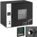Китай WEW-SC-HP-1013656 Сушарка-Термошафа Steinberg 136л 50-300°C LED 2170Вт Лабораторна