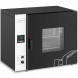 Китай WEW-SC-HP-1013656 Сушарка-Термошафа Steinberg 136л 50-300°C LED 2170Вт Лабораторна