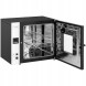 Китай WEW-SC-HP-1013656 Сушарка-Термошафа Steinberg 136л 50-300°C LED 2170Вт Лабораторна