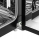 Китай WEW-SC-HP-1013656 Сушарка-Термошафа Steinberg 136л 50-300°C LED 2170Вт Лабораторна