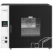 Китай WEW-SC-HP-1013656 Сушарка-Термошафа Steinberg 136л 50-300°C LED 2170Вт Лабораторна