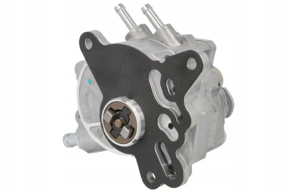 Pierburg 03G145209D VW 03G145209D SKODA 03G145209 SEAT MN980198 MITSUBISHI 03G145209 AUDI AUDI A3, A4 B7, A6 C6; MITSUBISHI GRANDIS, LANCER VIII, OUTLANDER 7.02551.12.0 Вакуумний насос гальмівної системи 03G145209 AUDI Pierburg