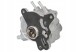 Pierburg 03G145209D VW 03G145209D SKODA 03G145209 SEAT MN980198 MITSUBISHI 03G145209 AUDI AUDI A3, A4 B7, A6 C6; MITSUBISHI GRANDIS, LANCER VIII, OUTLANDER 7.02551.12.0 Вакуумний насос гальмівної системи 03G145209 AUDI Pierburg