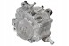 Pierburg 03G145209D VW 03G145209D SKODA 03G145209 SEAT MN980198 MITSUBISHI 03G145209 AUDI AUDI A3, A4 B7, A6 C6; MITSUBISHI GRANDIS, LANCER VIII, OUTLANDER 7.02551.12.0 Вакуумний насос гальмівної системи 03G145209 AUDI Pierburg