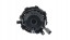 Mahle AB 182 000P Повітродувний вентилятор припливу ab 182 000p mahle