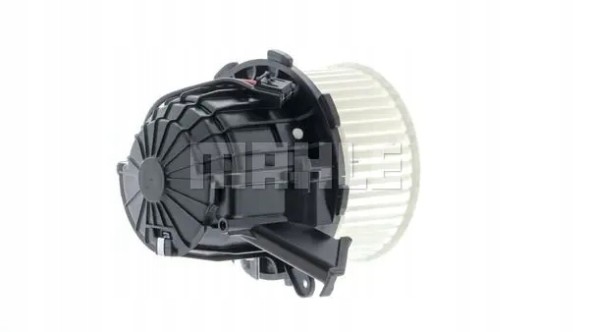 Mahle AB 182 000P Повітродувний вентилятор припливу ab 182 000p mahle