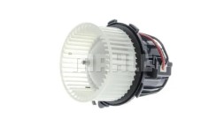Mahle AB 182 000P Повітродувний вентилятор припливу ab 182 000p mahle