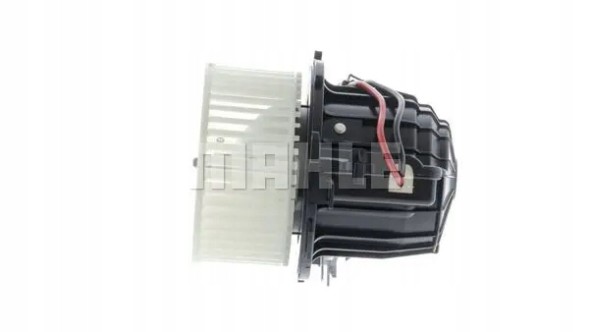 Mahle AB 182 000P Повітродувний вентилятор припливу ab 182 000p mahle