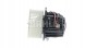 Mahle AB 182 000P Повітродувний вентилятор припливу ab 182 000p mahle