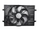 AC 002566214005 ВЕНТИЛЯТОР AUDI A3 (8V) 2017 -