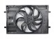 AC 002566214005 ВЕНТИЛЯТОР AUDI A3 (8V) 2017 -