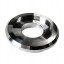 Китай M15 Mueller, перехідний диск для компресора, №: 706929