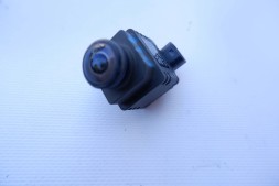 BMW OE MRKAA BMW G01 G05 G20 G30 KAMERA ICAM2-R 9460607 BMW G01 G05 G20 G30 КАМЕРА ICAM2-Р