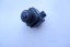 BMW OE MRKAA BMW G01 G05 G20 G30 KAMERA ICAM2-R 9460607 BMW G01 G05 G20 G30 КАМЕРА ICAM2-Р