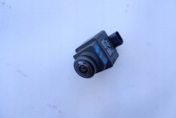 BMW OE MRKAA BMW G01 G05 G20 G30 KAMERA ICAM2-R 9460607 BMW G01 G05 G20 G30 КАМЕРА ICAM2-Р