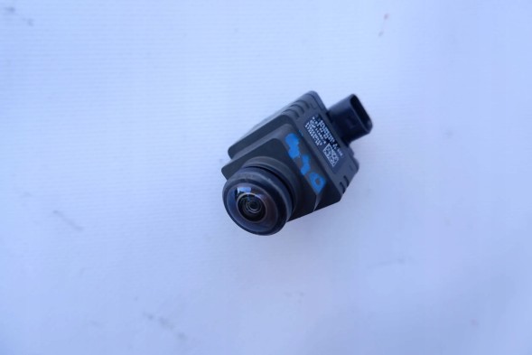 BMW OE MRKAA BMW G01 G05 G20 G30 KAMERA ICAM2-R 9460607 BMW G01 G05 G20 G30 КАМЕРА ICAM2-Р