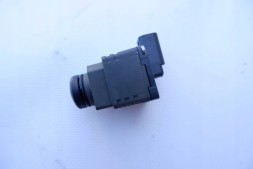 BMW OE MRKAA BMW G01 G05 G20 G30 KAMERA ICAM2-R 9460607 BMW G01 G05 G20 G30 КАМЕРА ICAM2-Р
