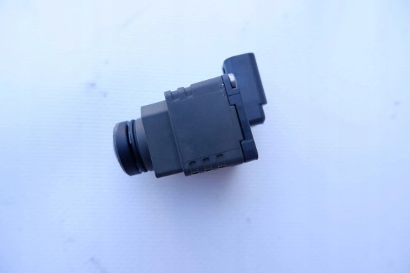 BMW OE MRKAA BMW G01 G05 G20 G30 KAMERA ICAM2-R 9460607 BMW G01 G05 G20 G30 КАМЕРА ICAM2-Р