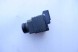 BMW OE MRKAA BMW G01 G05 G20 G30 KAMERA ICAM2-R 9460607 BMW G01 G05 G20 G30 КАМЕРА ICAM2-Р