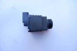 BMW OE MRKAA BMW G01 G05 G20 G30 KAMERA ICAM2-R 9460607 BMW G01 G05 G20 G30 КАМЕРА ICAM2-Р