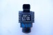 BMW OE MRKAA BMW G01 G05 G20 G30 KAMERA ICAM2-R 9460607 BMW G01 G05 G20 G30 КАМЕРА ICAM2-Р