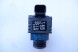 BMW OE MRKAA BMW G01 G05 G20 G30 KAMERA ICAM2-R 9460607 BMW G01 G05 G20 G30 КАМЕРА ICAM2-Р