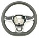 Volkswagen OE 2G0419089A, Kierownica, DWP526338, 2G0419089AVDH МУЛЬТИФУНКЦІОНАЛЬНЕ ШКІРЯНЕ КЕРМО VW TAIGO 2G7 2G0419089A VDH НОВЕ ОРИГІНАЛ