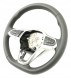 Volkswagen OE 2G0419089A, Kierownica, DWP526338, 2G0419089AVDH МУЛЬТИФУНКЦІОНАЛЬНЕ ШКІРЯНЕ КЕРМО VW TAIGO 2G7 2G0419089A VDH НОВЕ ОРИГІНАЛ