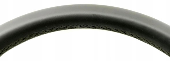 Volkswagen OE 2G0419089A, Kierownica, DWP526338, 2G0419089AVDH МУЛЬТИФУНКЦІОНАЛЬНЕ ШКІРЯНЕ КЕРМО VW TAIGO 2G7 2G0419089A VDH НОВЕ ОРИГІНАЛ