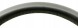 Volkswagen OE 2G0419089A, Kierownica, DWP526338, 2G0419089AVDH МУЛЬТИФУНКЦІОНАЛЬНЕ ШКІРЯНЕ КЕРМО VW TAIGO 2G7 2G0419089A VDH НОВЕ ОРИГІНАЛ