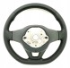 Volkswagen OE 2G0419089A, Kierownica, DWP526338, 2G0419089AVDH МУЛЬТИФУНКЦІОНАЛЬНЕ ШКІРЯНЕ КЕРМО VW TAIGO 2G7 2G0419089A VDH НОВЕ ОРИГІНАЛ