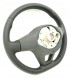 Volkswagen OE 2G0419089A, Kierownica, DWP526338, 2G0419089AVDH МУЛЬТИФУНКЦІОНАЛЬНЕ ШКІРЯНЕ КЕРМО VW TAIGO 2G7 2G0419089A VDH НОВЕ ОРИГІНАЛ
