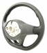 Volkswagen OE 2G0419089A, Kierownica, DWP526338, 2G0419089AVDH МУЛЬТИФУНКЦІОНАЛЬНЕ ШКІРЯНЕ КЕРМО VW TAIGO 2G7 2G0419089A VDH НОВЕ ОРИГІНАЛ