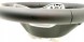Volkswagen OE 2G0419089A, Kierownica, DWP526338, 2G0419089AVDH МУЛЬТИФУНКЦІОНАЛЬНЕ ШКІРЯНЕ КЕРМО VW TAIGO 2G7 2G0419089A VDH НОВЕ ОРИГІНАЛ