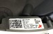 Volkswagen OE 2G0419089A, Kierownica, DWP526338, 2G0419089AVDH МУЛЬТИФУНКЦІОНАЛЬНЕ ШКІРЯНЕ КЕРМО VW TAIGO 2G7 2G0419089A VDH НОВЕ ОРИГІНАЛ