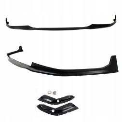 JOM 5111332JOM Спойлер переднього бампера BMW G20 MT 19-