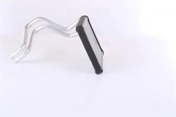 Nissens 77633 Обігрівач 77633 nissens hyundai kia cee'd i30