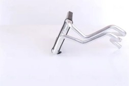 Nissens 77633 Обігрівач 77633 nissens hyundai kia cee'd i30
