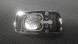 Bentley OE Пульт Webasto для Bentley 36A963511D