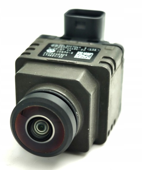 BMW OE 949.57.42 КАМЕРА SURROUND VIEW ICAM BMW М5 М8 X5 G05 X6 G06 66539495742 ОРИГІНАЛЬНА