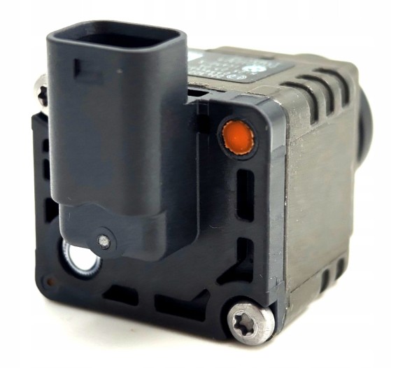 BMW OE 949.57.42 КАМЕРА SURROUND VIEW ICAM BMW М5 М8 X5 G05 X6 G06 66539495742 ОРИГІНАЛЬНА