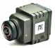 BMW OE 949.57.42 КАМЕРА SURROUND VIEW ICAM BMW М5 М8 X5 G05 X6 G06 66539495742 ОРИГІНАЛЬНА