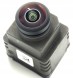 BMW OE 949.57.42 КАМЕРА SURROUND VIEW ICAM BMW М5 М8 X5 G05 X6 G06 66539495742 ОРИГІНАЛЬНА