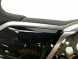 Volkswagen OE 10A419089R, Kierownica, DWP517096, 10A419089A, 10A419089G, 10A419089L, 10A419089RYPG НОВЕ ОРИГІНАЛЬНЕ КЕРМО VW ID.4 PASSAT B8 10A419089R